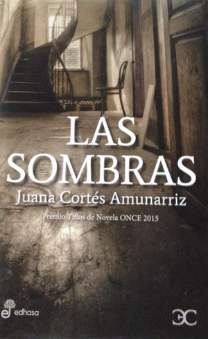 Las sombras